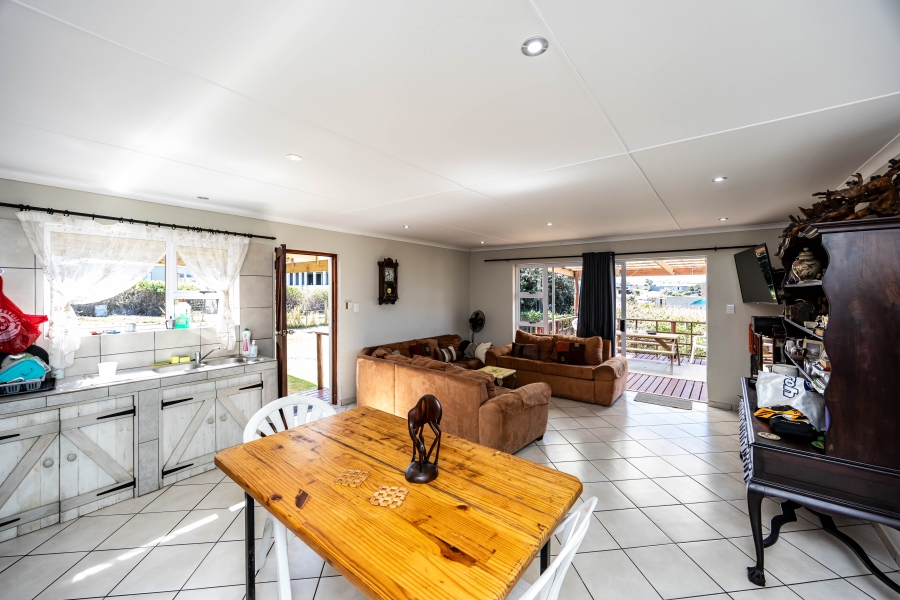 3 Bedroom Property for Sale in Kidds Beach Eastern Cape